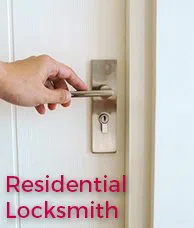 Belmont NC Locksmith Store Belmont, NC 704-800-5778 Belmont NC Locksmith Store Belmont, NC 704-800-5778 - home-side-image