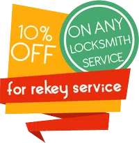 Belmont NC Locksmith Store Belmont, NC 704-800-5778 Belmont NC Locksmith Store Belmont, NC 704-800-5778 - ofr-sid-68-19mod
