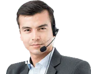 Belmont NC Locksmith Store Belmont, NC 704-800-5778 Belmont NC Locksmith Store Belmont, NC 704-800-5778